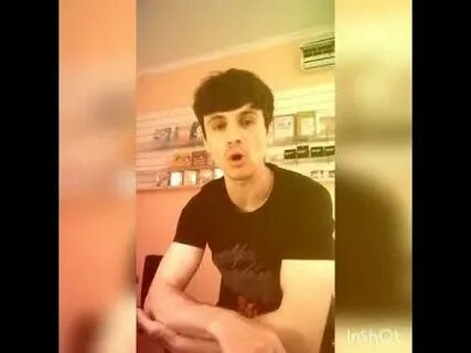 Твой любимый рэпер не зачитает так