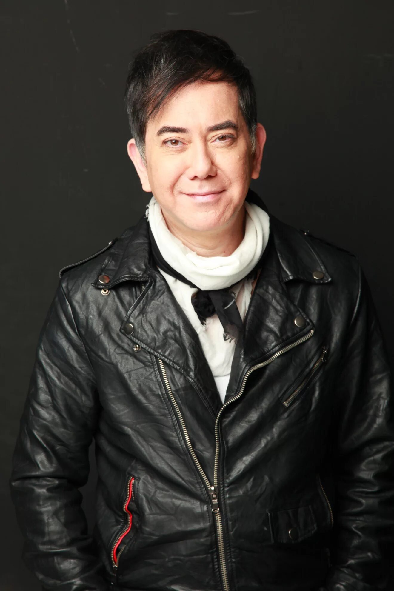 Энтони вонг. Энтони вонг актер. antony wang мужские. anthony wang мужские.