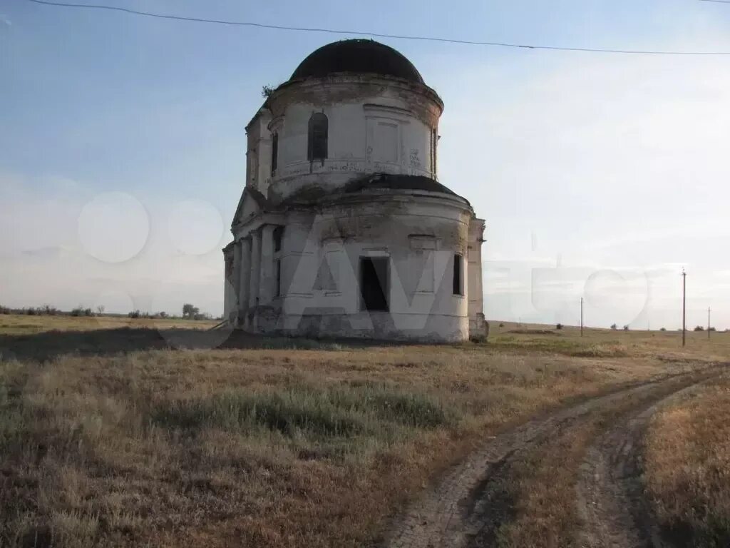 Красноармейский район село луганское. Село Луганское Саратовская область Красноармейский район. Село Первомайское Саратовская область Краснокутский район. Ахмат Саратовская область. Ахмат Красноармейск.