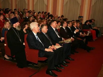 Профсоюзы смоленск