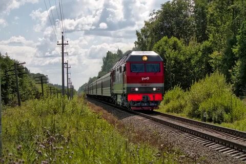 Электрички оредеж санкт петербург с изменениями