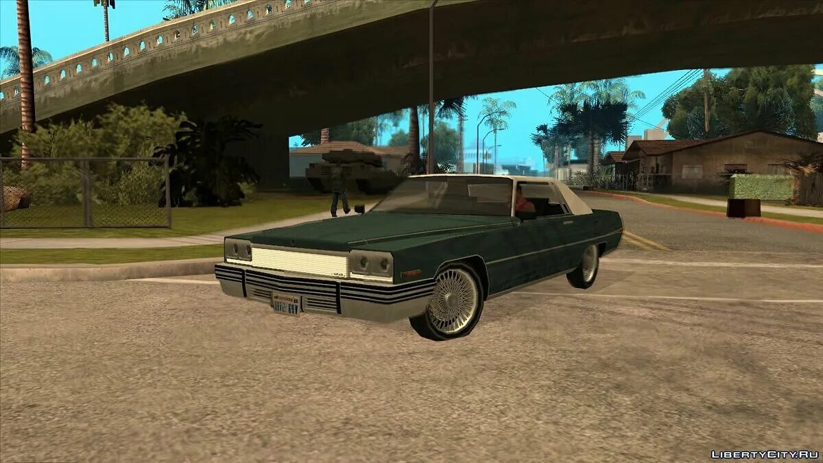 Sa lq. Гринвуд машина в гта сан андреас. Pmp 600 gta 5. Chevrolet caprice sfpd. Sa lq.
