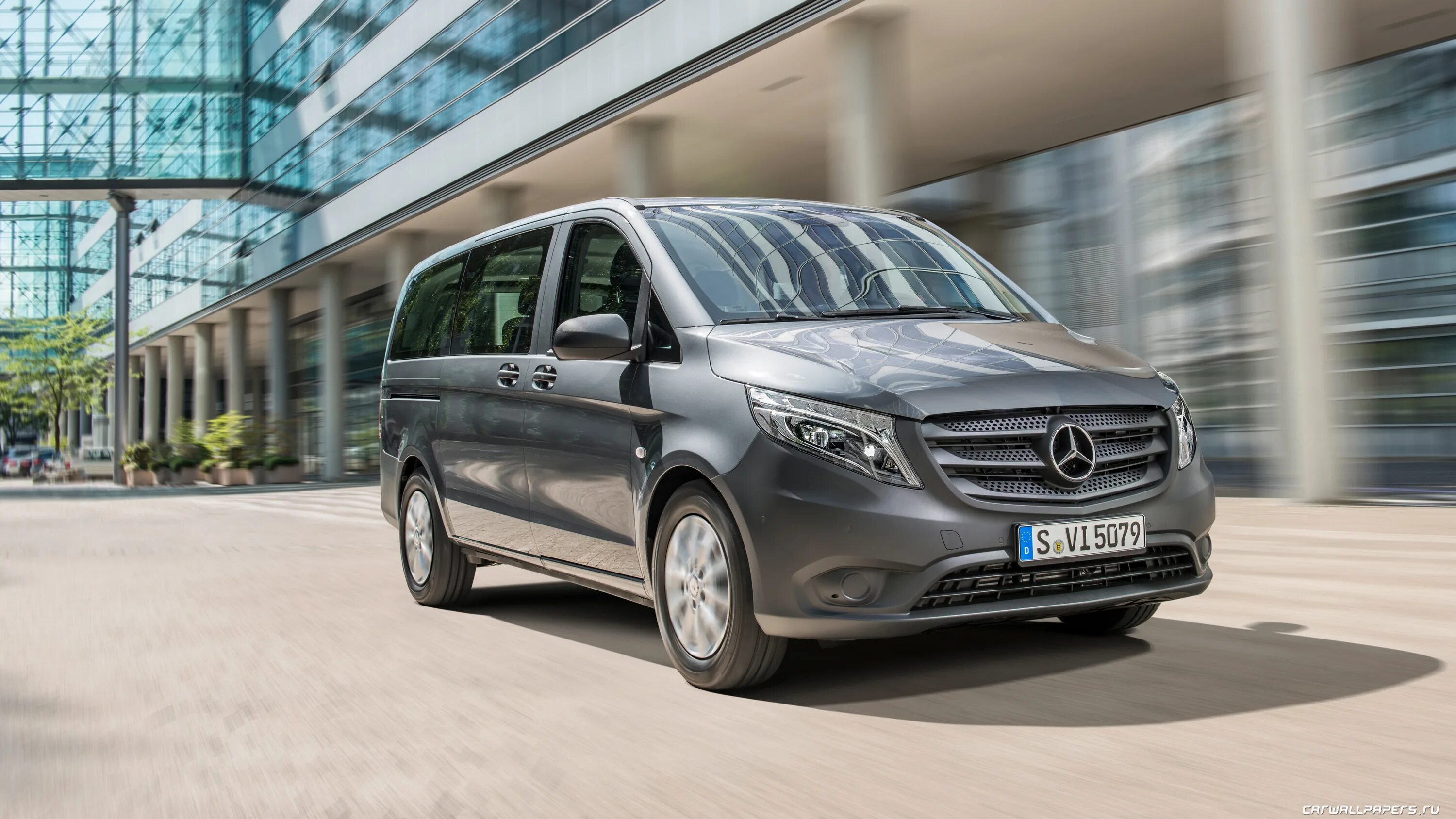 Mercedes benz vito tourer. Mercedes benz vito tourer. Mercedes benz vito tourer. Mercedes benz vito tourer. Мерседес бенц вито tourer 111.