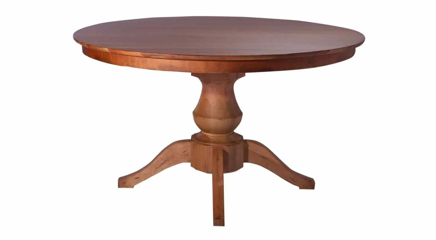 Circle table. Wooden circle table. circle classic table. circle wine table street.