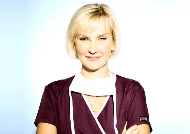 Гагарина светлана вячеславовна пластический хирург. Гагарина светлана вячеславовна пластический хирург. Гагарина светлана вячеславовна хирург, пластический хирург. Гагарина с в пластический хирург работы. Светлана гагарина пластический хирург.