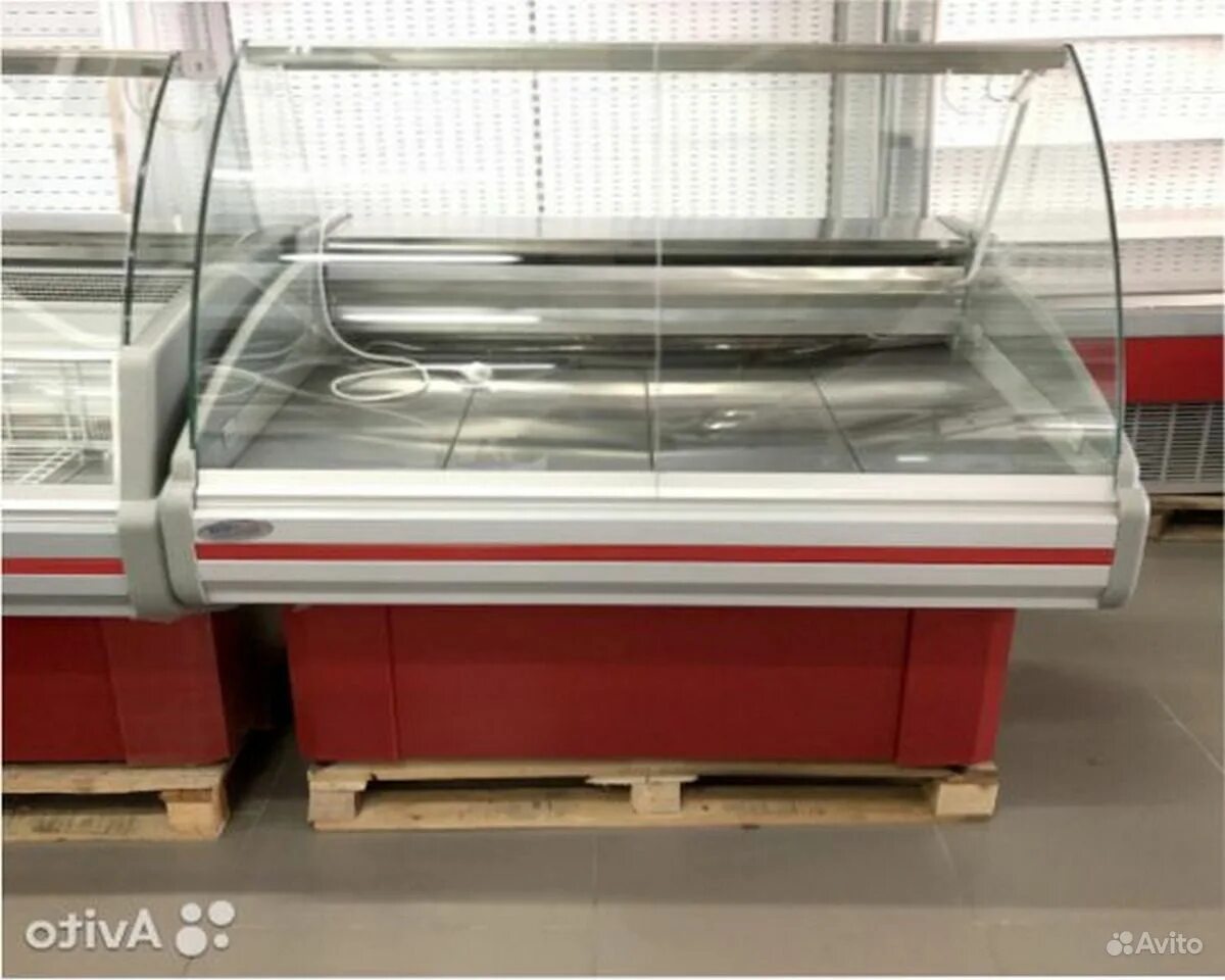 ваз 2114 белая из кбр. авито краснодар б. автомобили краснодарский край. край ваз. авито краснодар б.