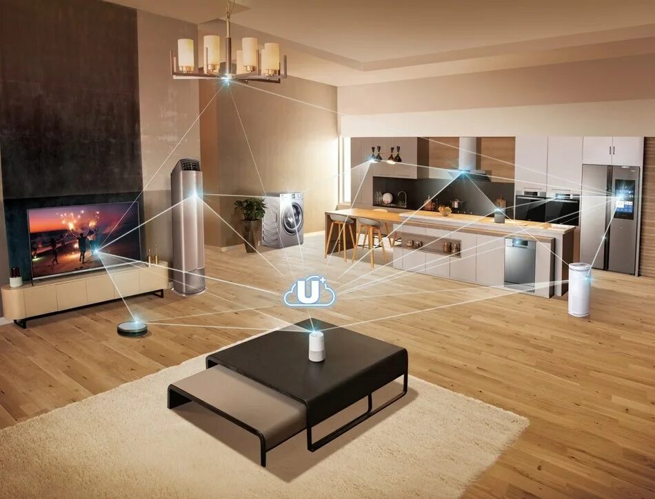 , ltd. Умное зеркало haier. , ltd. Haier умный дом приложение. Haier smart home co.
