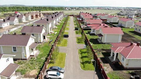 Село булгаково дома