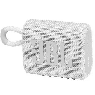Колонка jbl go сколько