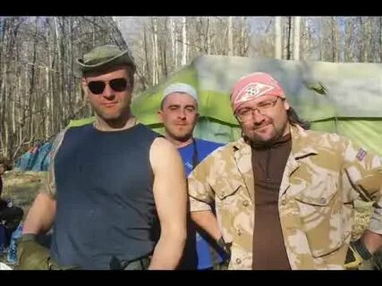 Памяти лехи
