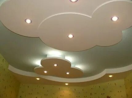 Ангарскіден порно