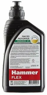 Кто выпускает масло