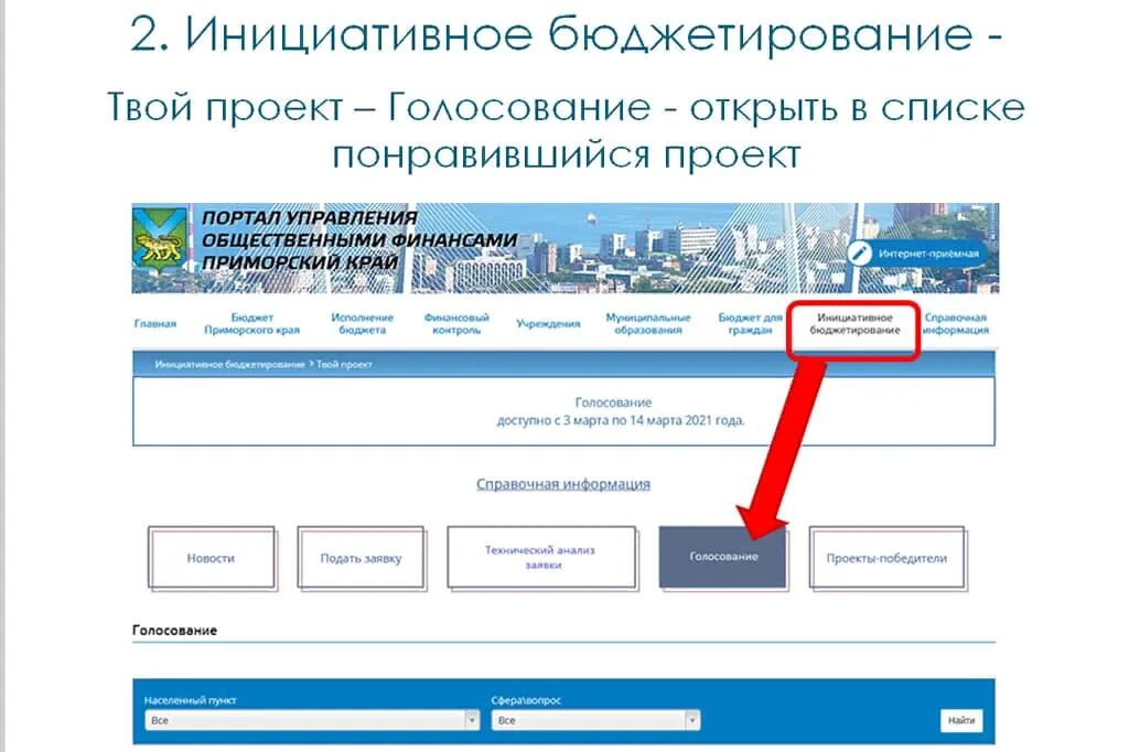 Голосование приморский. Твой проект приморский край. твой проект приморский край голосование. инициативное бюджетирование приморский край твой проект. голосование твой проект.