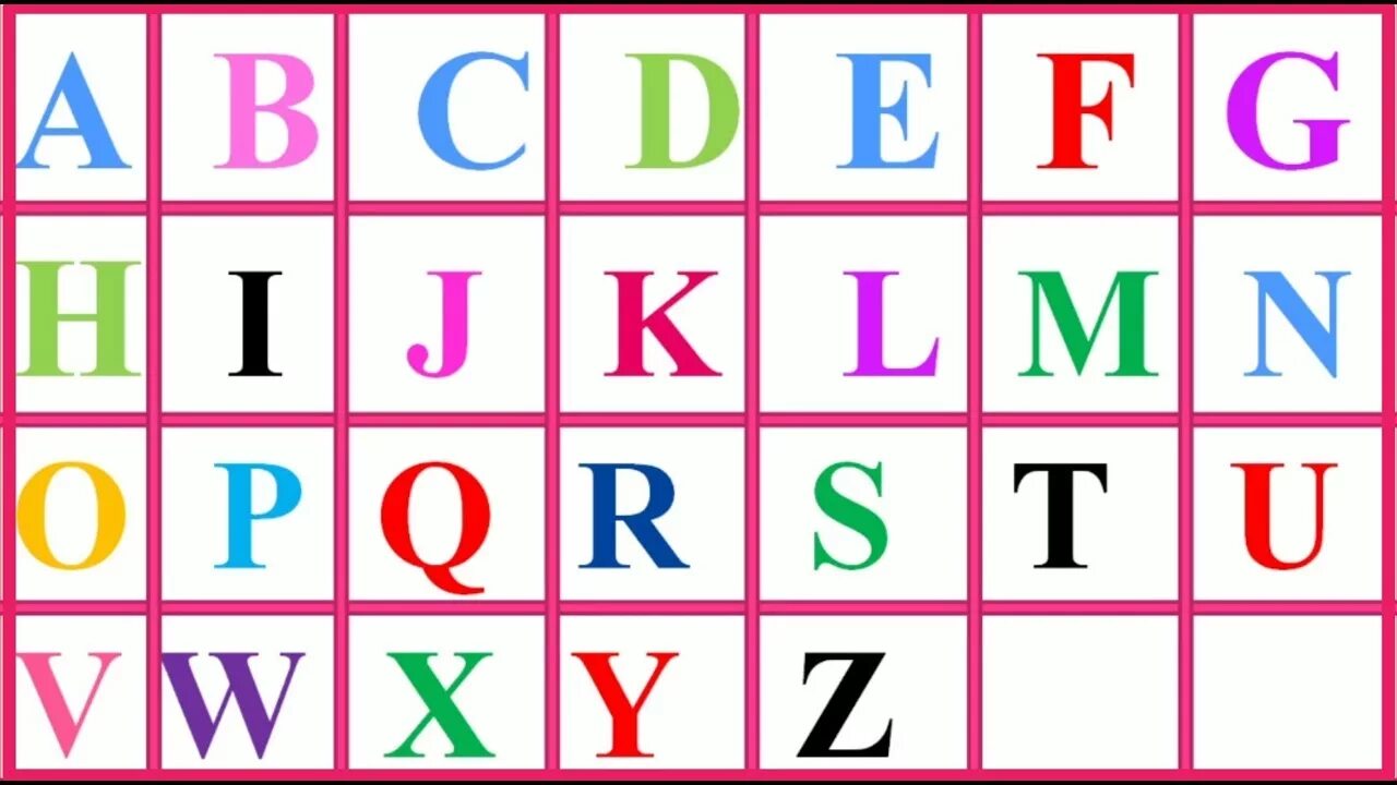 C d f i