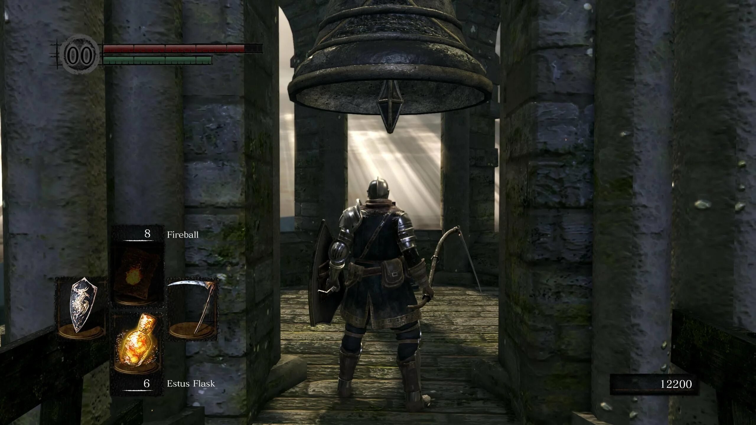 Dark souls сохранения. Dark souls remastered предметы. дарк соулс инвентарь. часы c dark souls. факел dark souls remastered.