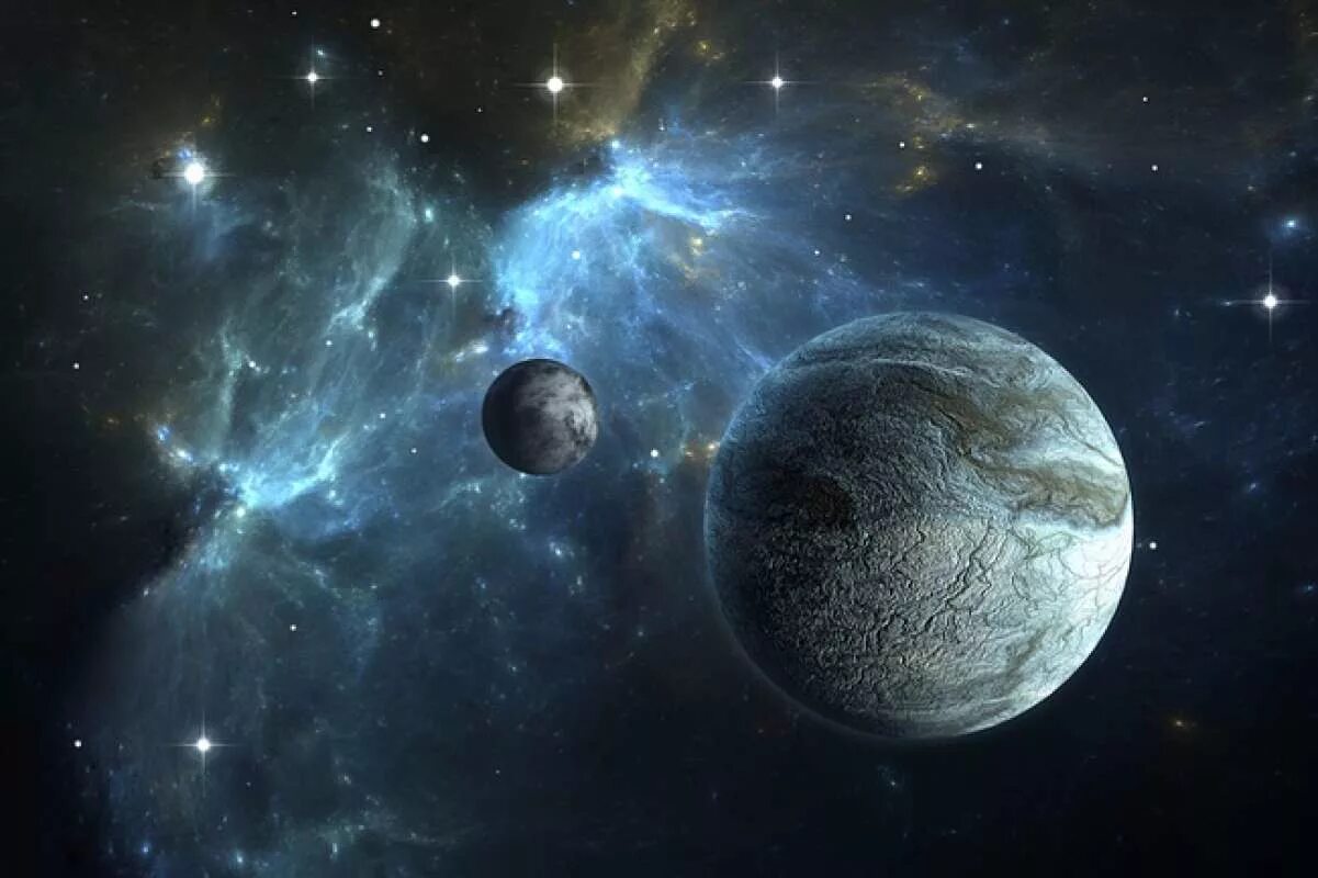 Блуждающая планета. Планета сирота экзопланета. Рабочий стол в виде космоса. Космос тьма. Экзопланета кеплер юпитер.