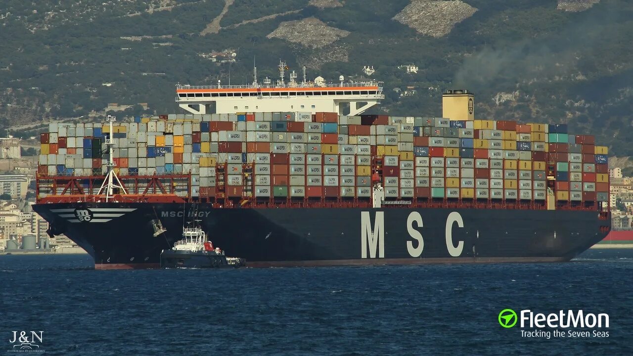 Msc не работает. Контейнеровоз msc kalina. контейнеровоз msc atlantic. msc santhya контейнеровоз. msc tessa контейнеровоз.