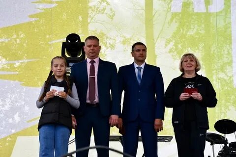 Алапаевск 2023