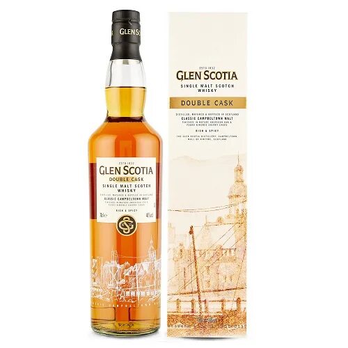 Glen перевод на русский. Виски glen moray classic port cask finish. Виски солодовый глен иглс. Глен морей сингл молт. Glen перевод на русский.