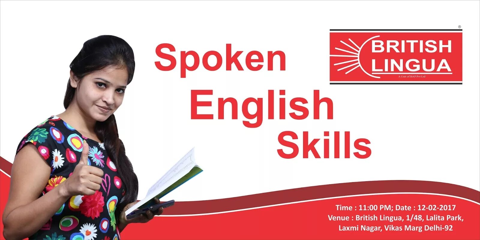 Даст spoken. Spoken English. Инглиш СКИЛЛ. Spoken English фото. Spoken English books.