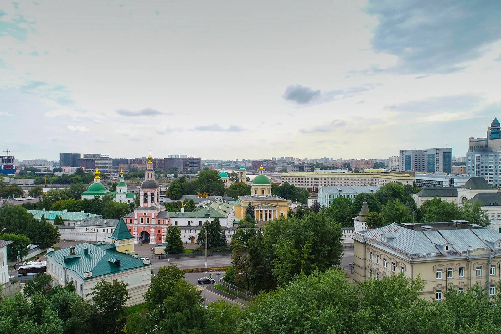 Столица получить
