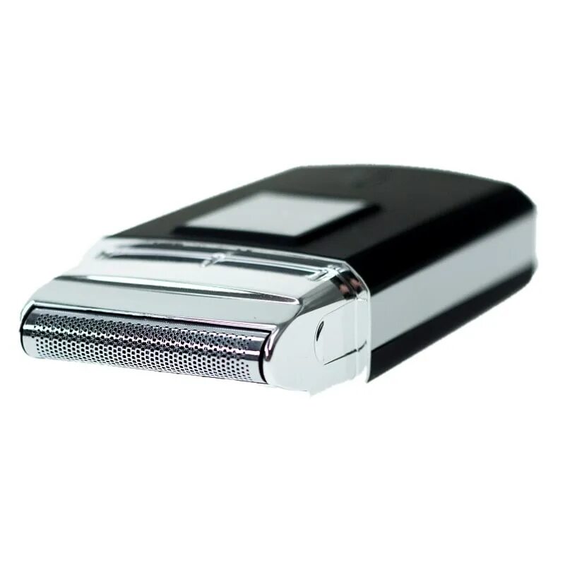 Электробритва moser 3615. Бритва Wahl Travel Shaver черный 3615-0471 3615-1016. Бритва Moser 3615. Электробритва Wahl mobile Shaver 3615-0471. Шейвер Wahl 3615.