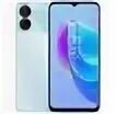 Tecno spark go 2025 белый. Смартфон tecno spark 9 pro 4/128gb. techno spark 9 pro белый. смартфон tecno spark go 2025 6.56″ 64gb, белый.