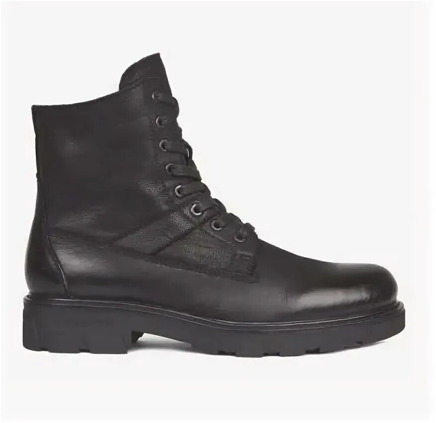 Tj collection зимние ботинки. Ботинки tj collection мужские. ботинки мужские зимние tj collection. берцы tj collection. tj collection обувь мужская зимняя.
