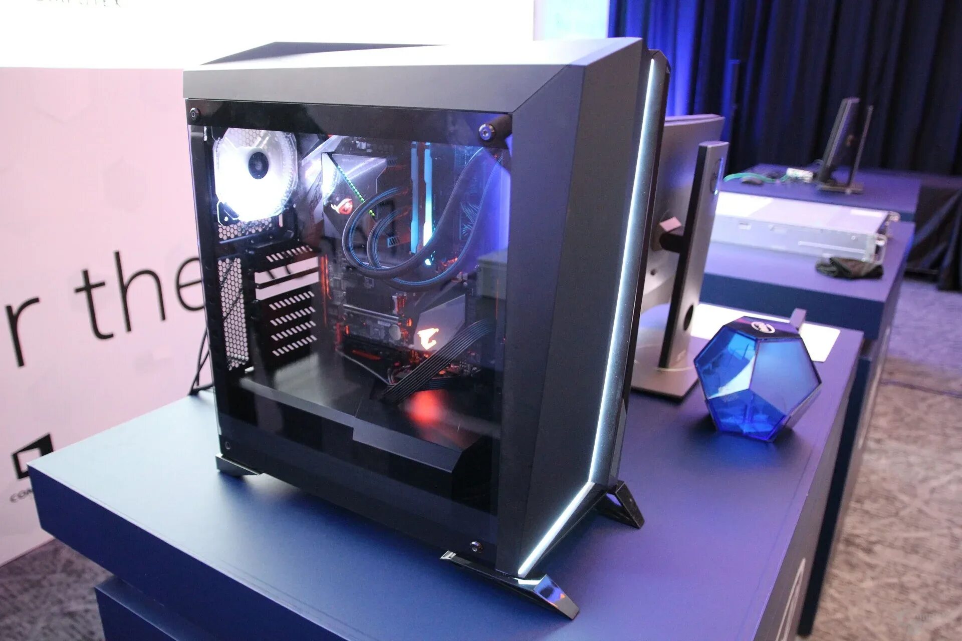 Turbo core ггц. I9 9900ks. intel core i9-9900ks. i 9900 ks. самый мощный процессор i9 9900ks.