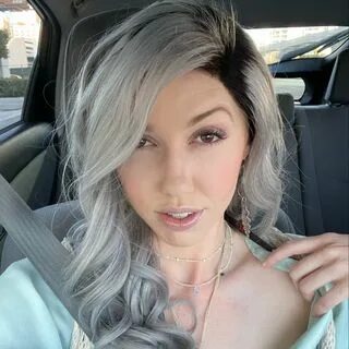 Lilith eve