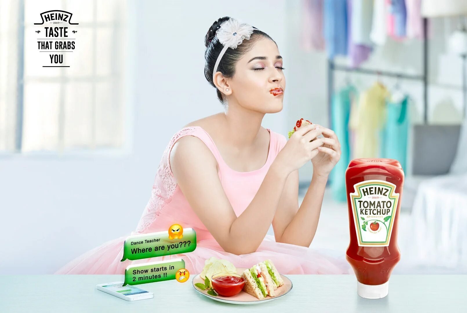 Реклама Heinz. Реклама кетчупа Heinz. Heinz реклама 2021. Популярная реклама Хайнц.