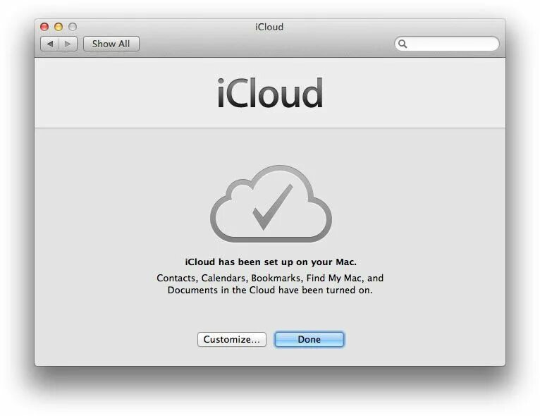 Оформить icloud. Айклауд на маке. icloud э. пишется айклауд. шаблон айклауд.