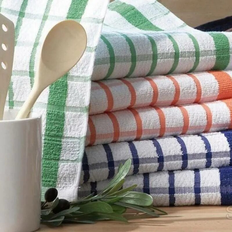 Кухонные полотенца стирают. Как отстирать кухонные полотенца в домашних условиях без кипячения. Отбеливание кухонных полотенец. Как отстирать полотенца. Памятка как стирать полотенца.