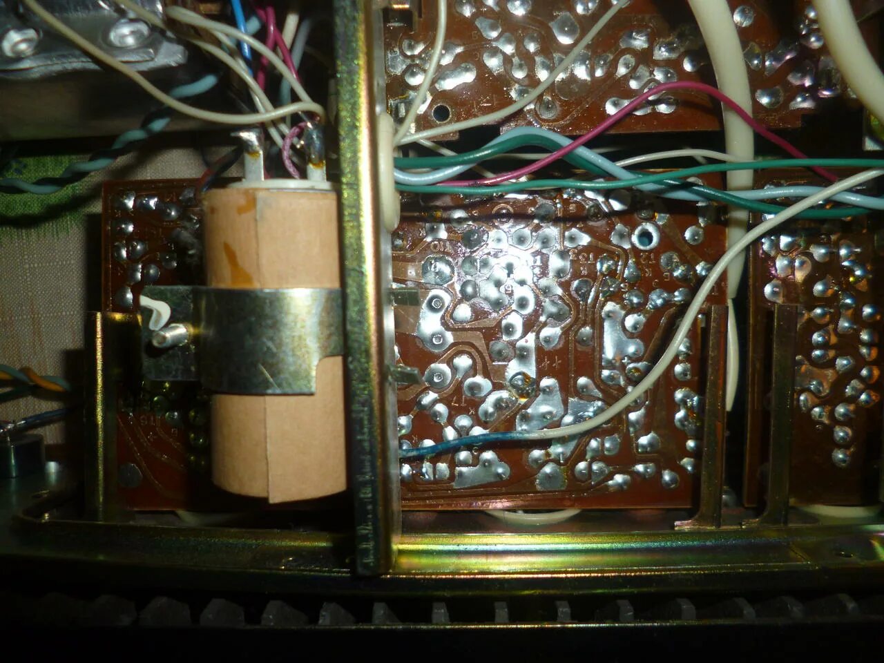 усилитель радиотехника 020 стерео. усилитель радиотехника 020 стерео. усилитель radiotehnika уку-020. усилитель радиотехника 020 стерео. блок питания радиотехника уку 020.