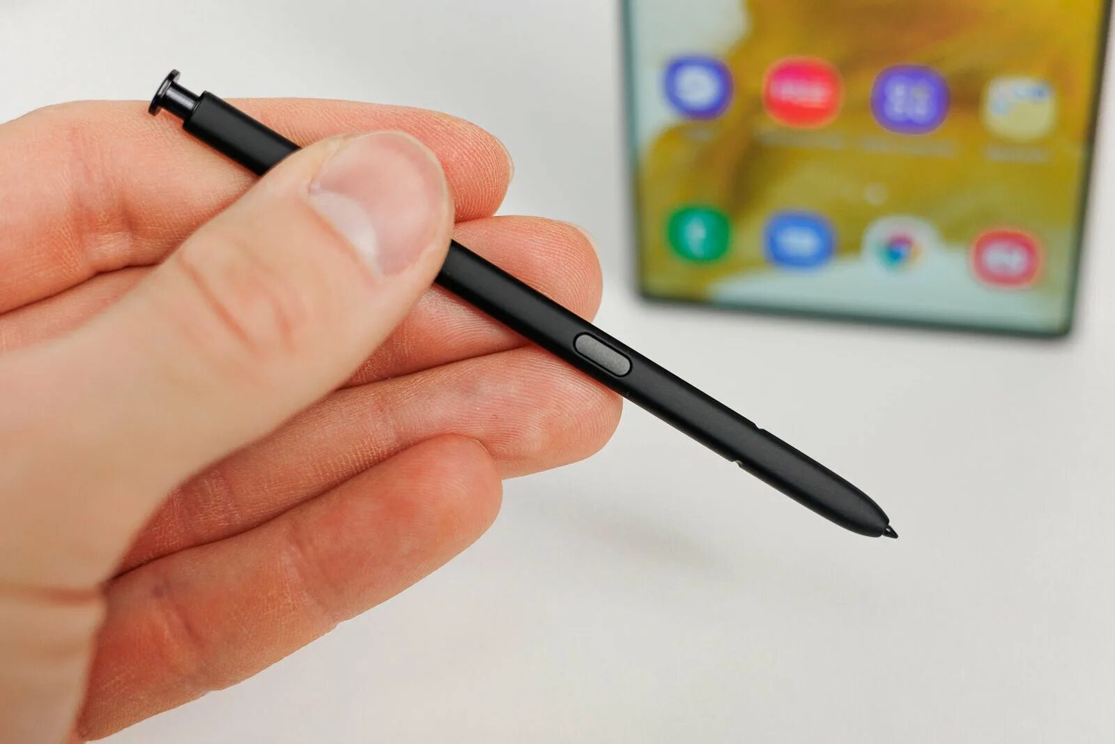 S pen купить. Стилус Samsung s Pen s22. S22 Ultra стилус. Samsung Galaxy s 21 s Pen. Стилус самсунг s22 Ultra.