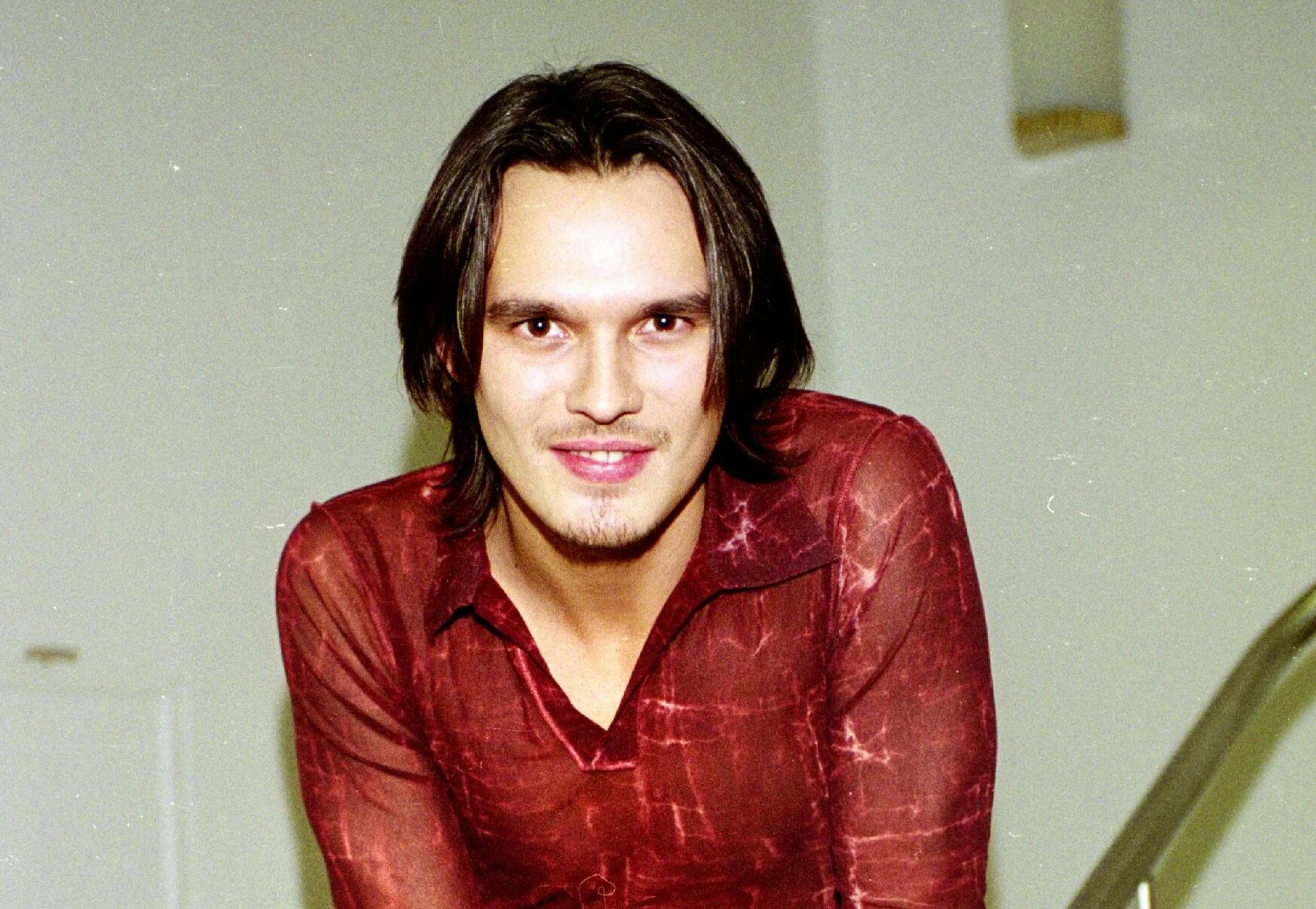 евгений белоусов певец. андрей губин. андрей державин. андрей губин. влад сташевский 1996.