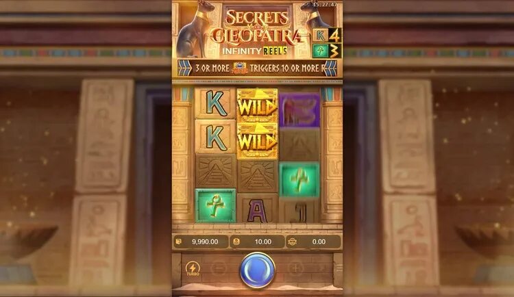 Secrets of cleopatra. Автомат secrets of cleopatra infinity reels. Paramour secrets of cleopatra. Secrets of cleopatra. Автомат secrets of cleopatra infinity reels.