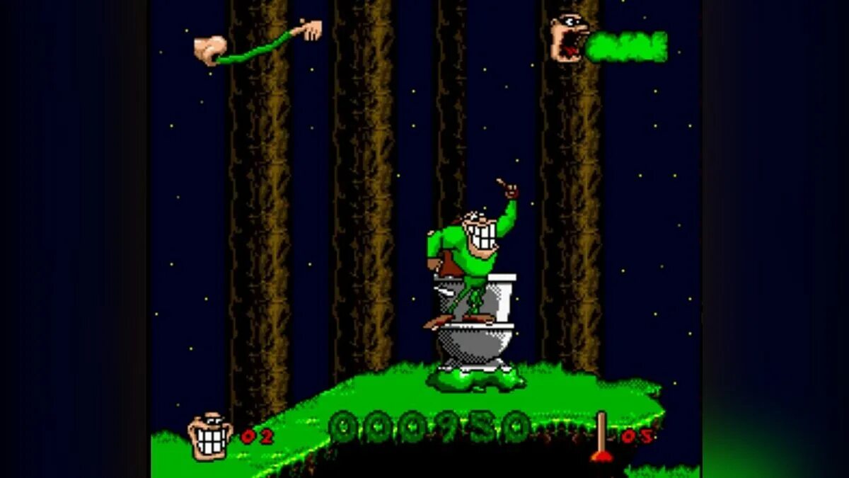 Бугермен сега. Boogerman игра Sega. Boogerman a pick and flick Adventure. Боссы Бугермен сега. Pick and flick adventure