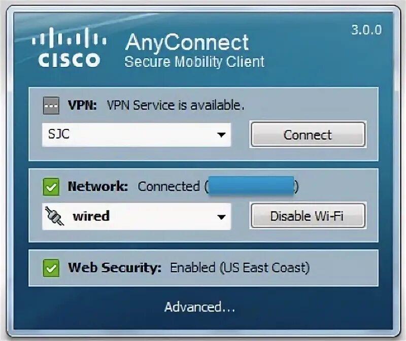 Cisco anyconnect mobility client. Cisco secure client anyconnect. cisco anyconnect secure mobility client. any connection cisco.