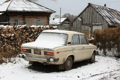 Продать машину томск