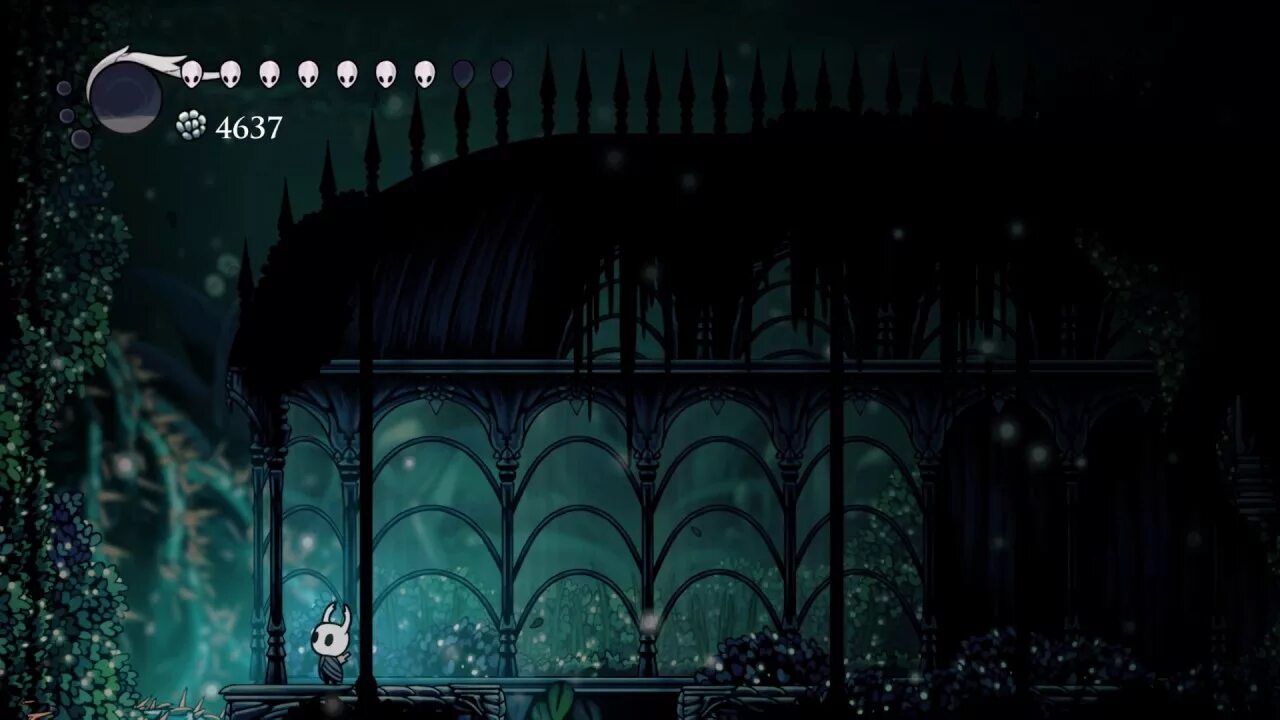Зелёная тропа hollow knight. Королевские сады hollow knight. Сады королевы hollow knight карта. Марму hollow knight. Сады королевы гусеницы.