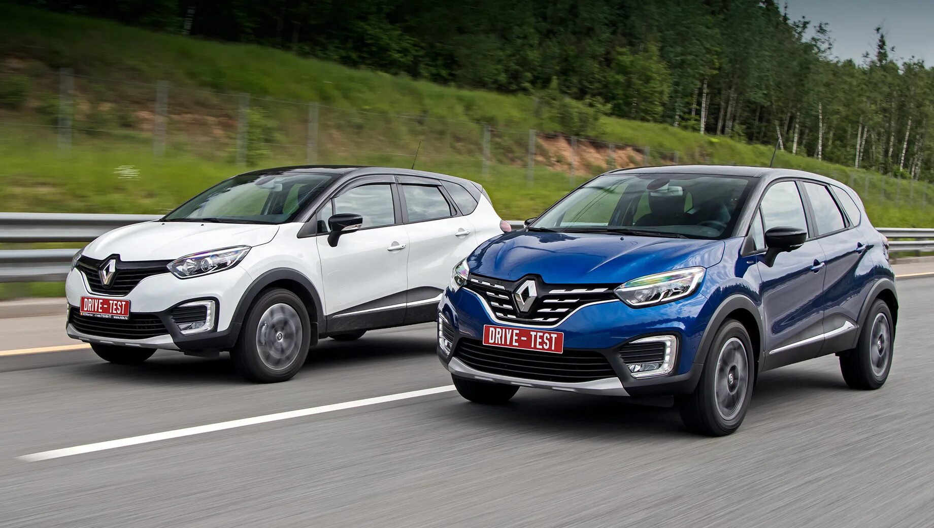 Renault kaptur. Рено каптур 2022. Рено каптур. Машина ренаульт каптур. Рено каптур.