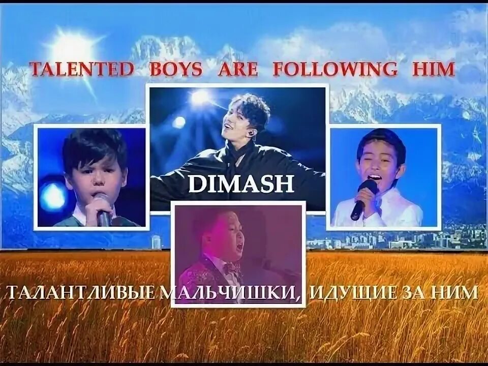 Мальчик на буду песня. Бравые солдаты песня. Мальчик на буду песня. Мальчишка будущий солдат текст песни. Песня для мальчика 10 лет.