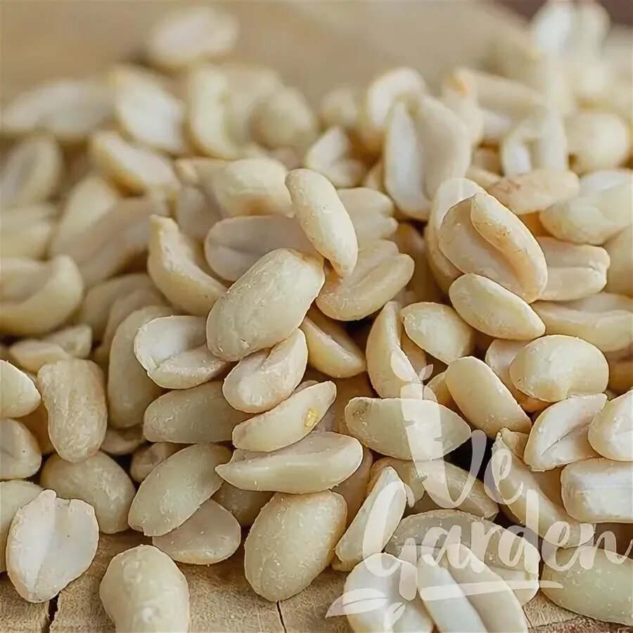 Арахис бланшированный /1-50кг. Арахис бланшированный что это. Арахис бланшированный сплит. Арахис сырой. Арахис очищенный.