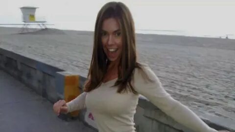 Kateelife