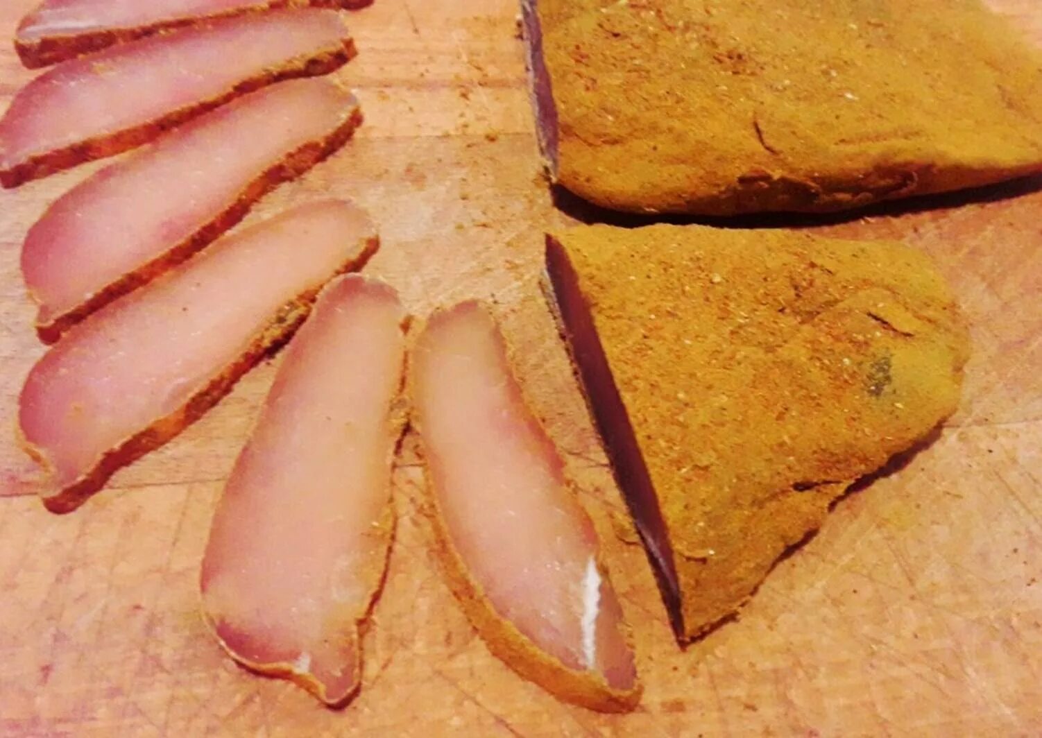 Бастурма филе. Бастурма с куриной грудки. балык куриный. балык из куриного филе. домашняя бастурма из курицы.