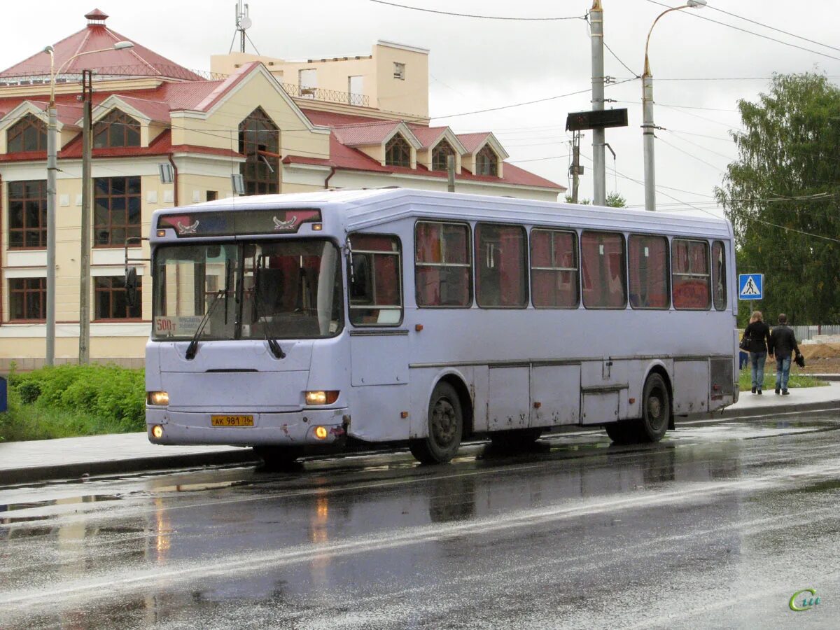 Рыбинский автобус. Автобус 103 Рыбинск. 505 Автобус Рыбинск. Автобусы для Рыбинска 2024.