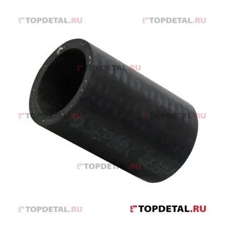 Патрубок термостата 2108