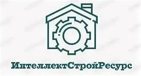 Интеллект строй