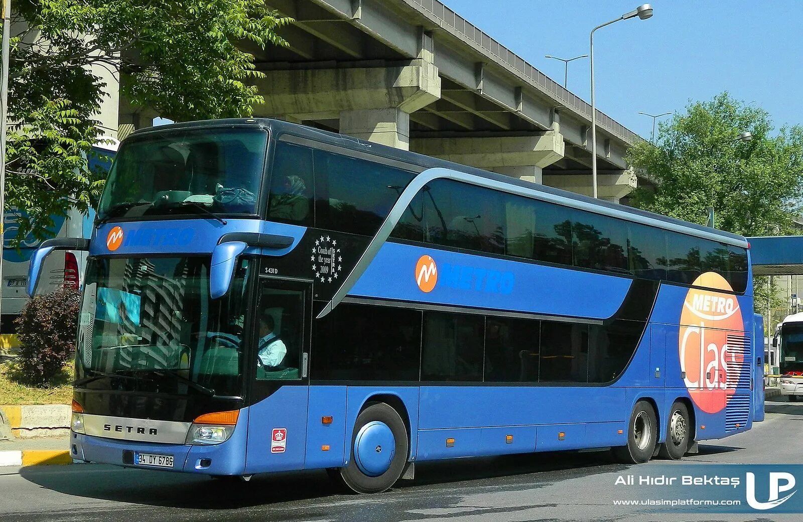 Автобус второго класса. Setra s431. Setra s431 DT. Setra TOPCLASS S 431 DT. Setra 431dt автобус.